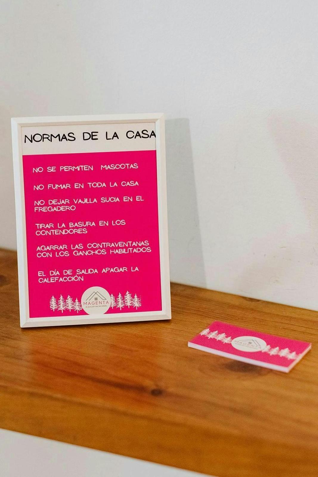 Apartmán Casa Begona - Wifi Sencillo Y Acogedor Sallent de Gállego Exteriér fotografie