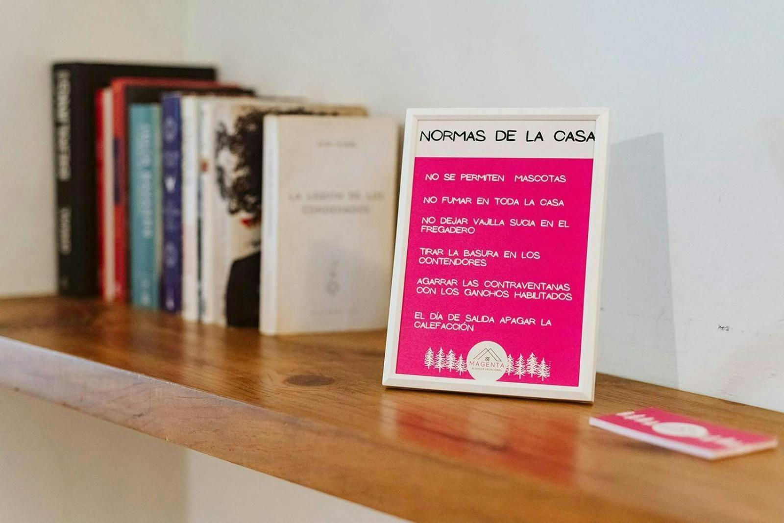 Apartmán Casa Begona - Wifi Sencillo Y Acogedor Sallent de Gállego Exteriér fotografie