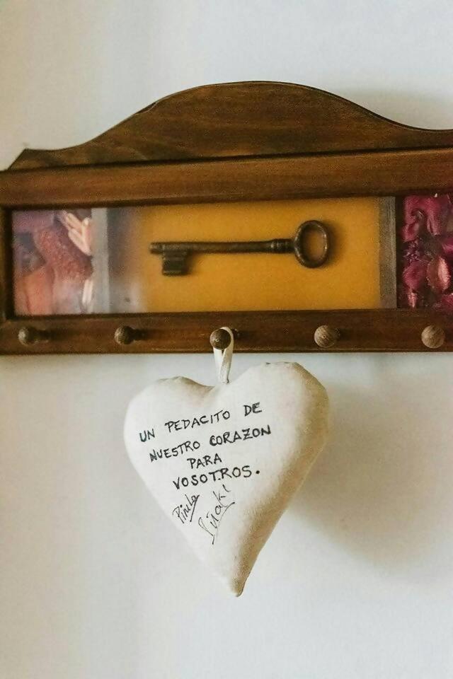 Apartmán Casa Begona - Wifi Sencillo Y Acogedor Sallent de Gállego Exteriér fotografie